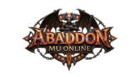Logo MuOnline